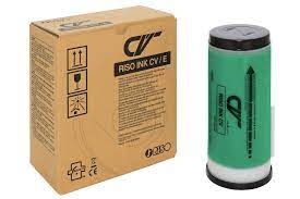 RISO S-7222E